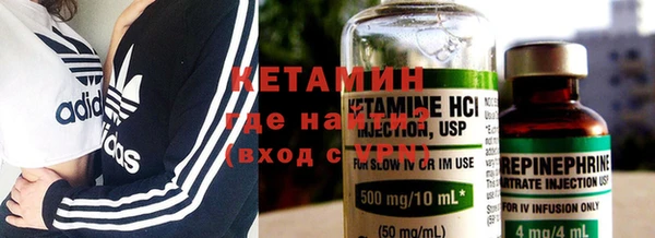 дживик Алзамай